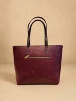 Miniatura de Bolsa Samira