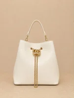 Miniatura de Bolsa 795