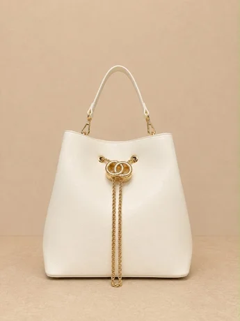 Foto de Bolsa 795