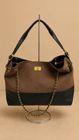 Miniatura de Bolsa inspired
