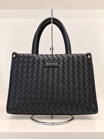 Foto de Bolsa Tote P