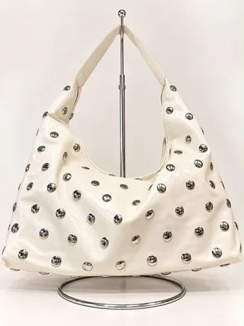 Foto de Bolsa Rebites Inspired