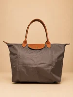 Miniatura de Bolsa longchamp G