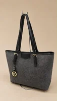 Miniatura de Bolsa 8851