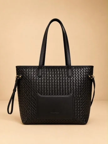 Foto de Bolsa BP grande