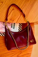 Miniatura de Bolsa inspired