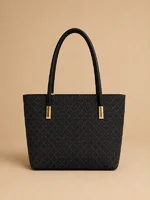 Miniatura de Bolsa P