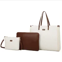 Miniatura de Bolsa V.RIO G
