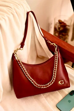 Foto de Bolsa inspired