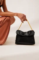 Miniatura de Bolsa Zarah