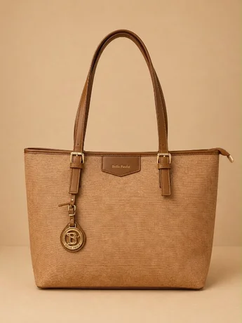 Foto de Bolsa 8851
