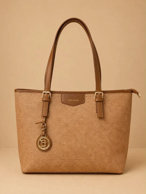 Foto de Bolsa 8851