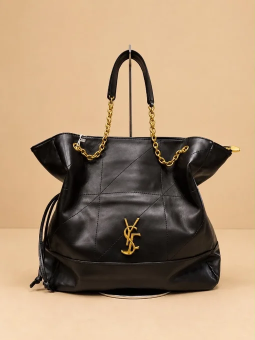 Foto de Bolsa Inspiração YSL