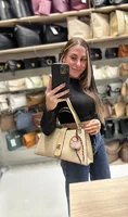 Miniatura de Bolsa sol