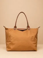 Miniatura de Bolsa longchamp G