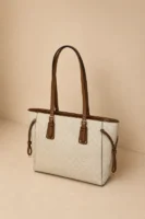 Miniatura de Bolsa shopper
