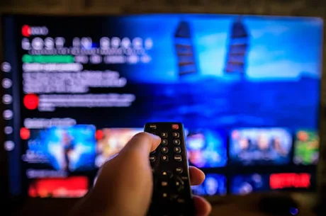Foto de Ativaplay Filmes | Series | Futebol | Tv ao Vivo