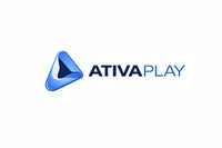 Miniatura de Ativaplay Filmes | Series | Futebol | Tv ao Vivo