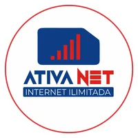 Ativanet