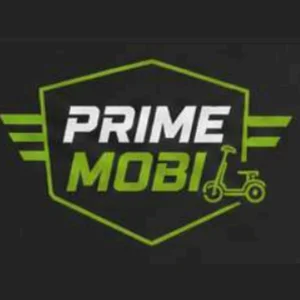 Prime Mobi