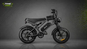 Foto de Bike ECO