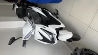Miniatura de Scooter ULTRA CAPRI