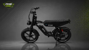 Foto de Bike ECO PRO