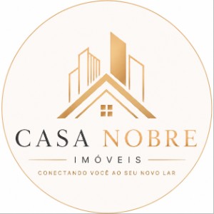Casa Nobre | Imóveis