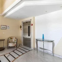Miniatura de Apartamento à venda com 156m², 3 quartos e 4 vagas