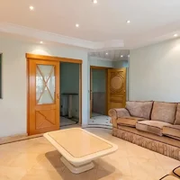 Miniatura de Apartamento à venda com 156m², 3 quartos e 4 vagas