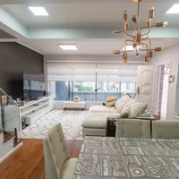Miniatura de Casa à venda com 350m², 3 quartos e 3 vagas