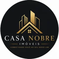 Casa Nobre | Imóveis