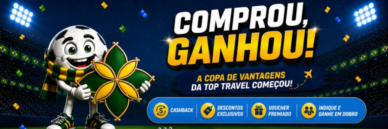 Capa