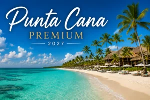 Foto de Punta Cana Premium 2027 | Resort All Inclusive