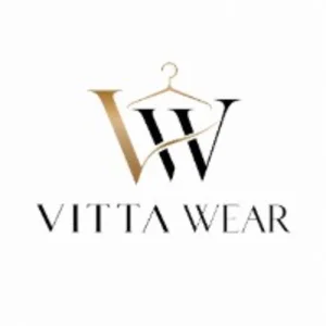 Vitta Wear