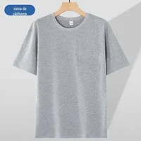 Miniatura de Camiseta Masculina