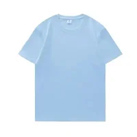 Miniatura de Camiseta Masculina