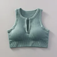 Miniatura de Conjunto Esportivo Feminino