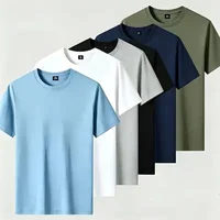 Miniatura de Camiseta Masculina