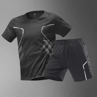 Miniatura de Conjunto Esportivo Masculino