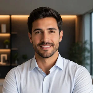 João Mendes