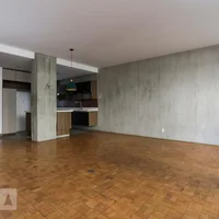 Miniatura de Apartamento à venda com 186m², 2 quartos e 1 vaga