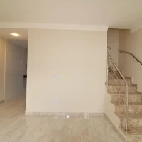 Miniatura de Casa à venda com 90m², 3 quartos e 2 vagas