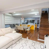 Miniatura de Casa à venda com 350m², 3 quartos e 3 vagas