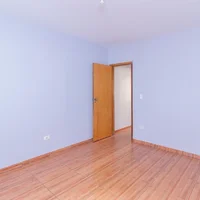 Miniatura de Casa à venda com 100m², 2 quartos e 2 vagas