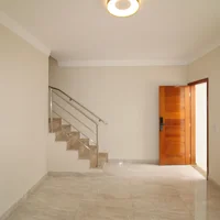 Miniatura de Casa à venda com 90m², 3 quartos e 2 vagas