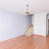 Miniatura de Casa à venda com 100m², 2 quartos e 2 vagas