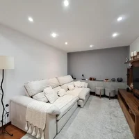 Miniatura de Casa à venda com 220m², 3 quartos e 6 vagas