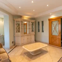 Miniatura de Apartamento à venda com 156m², 3 quartos e 4 vagas