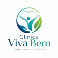 Clínica Viva Bem